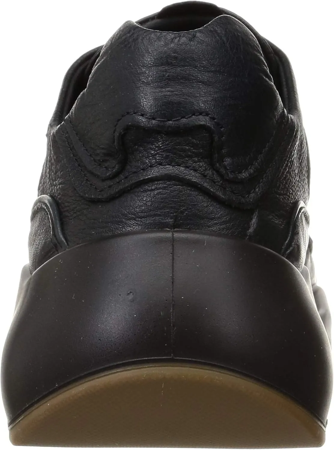 ECCO Men's Chunky Sneaker