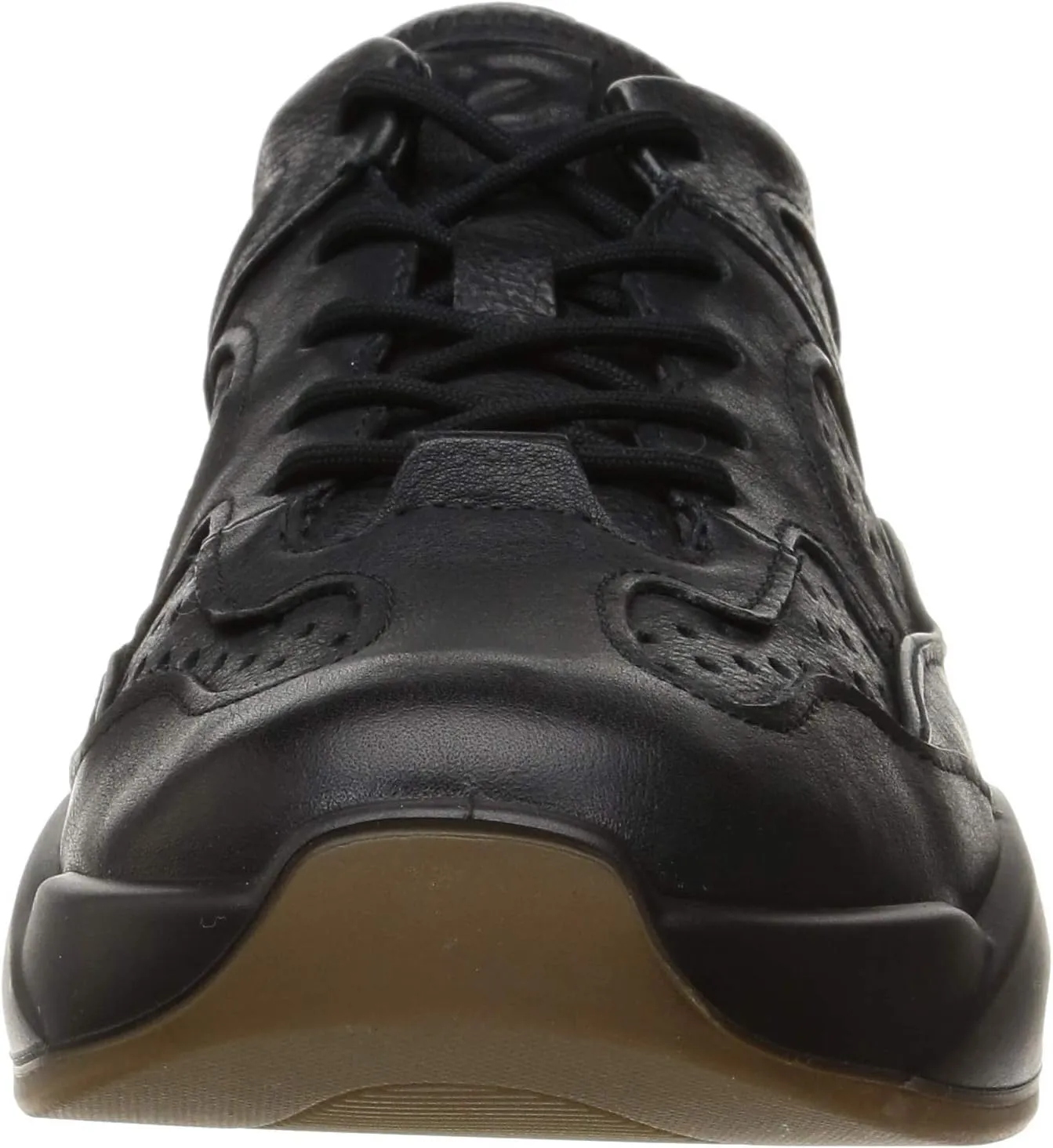ECCO Men's Chunky Sneaker