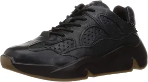 ECCO Men's Chunky Sneaker