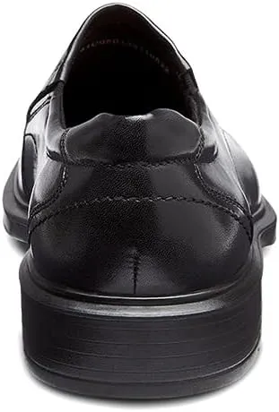 Ecco Men's Helsinki Slip-On