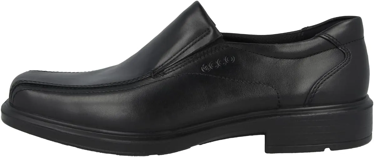 Ecco Men's Helsinki Slip-On