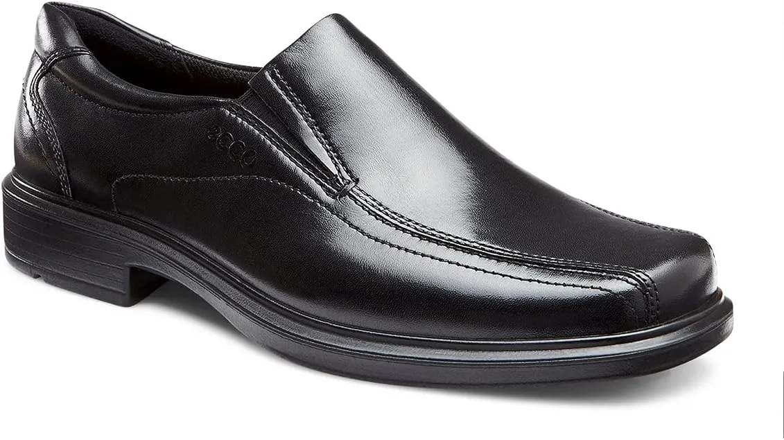 Ecco Men's Helsinki Slip-On
