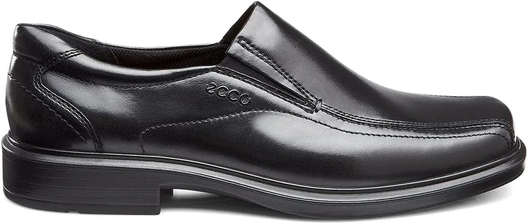 Ecco Men's Helsinki Slip-On