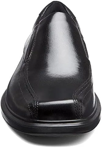 Ecco Men's Helsinki Slip-On