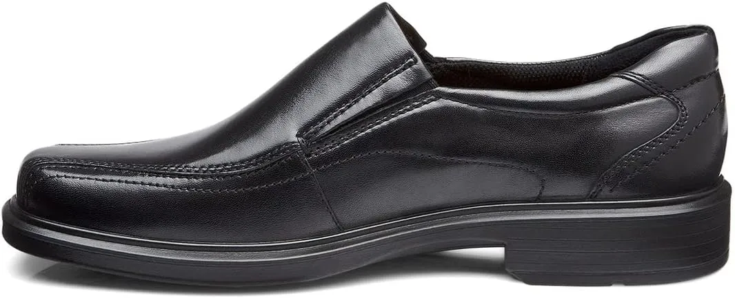 Ecco Men's Helsinki Slip-On