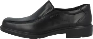 Ecco Men's Helsinki Slip-On