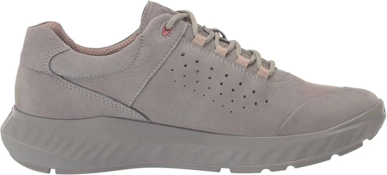 ECCO Women's Ath-1ftr Athletic Sneaker