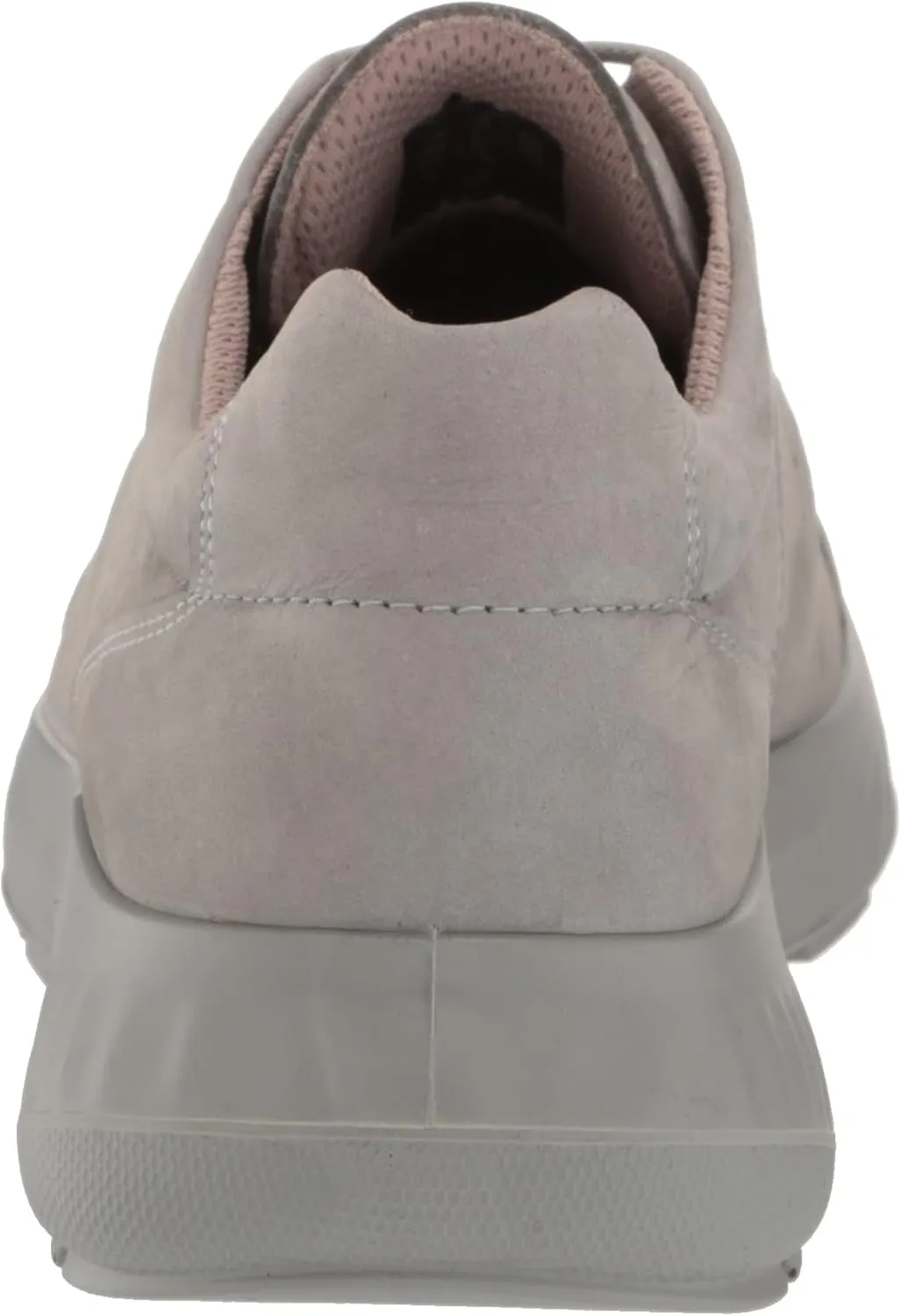ECCO Women's Ath-1ftr Athletic Sneaker