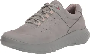 ECCO Women's Ath-1ftr Athletic Sneaker
