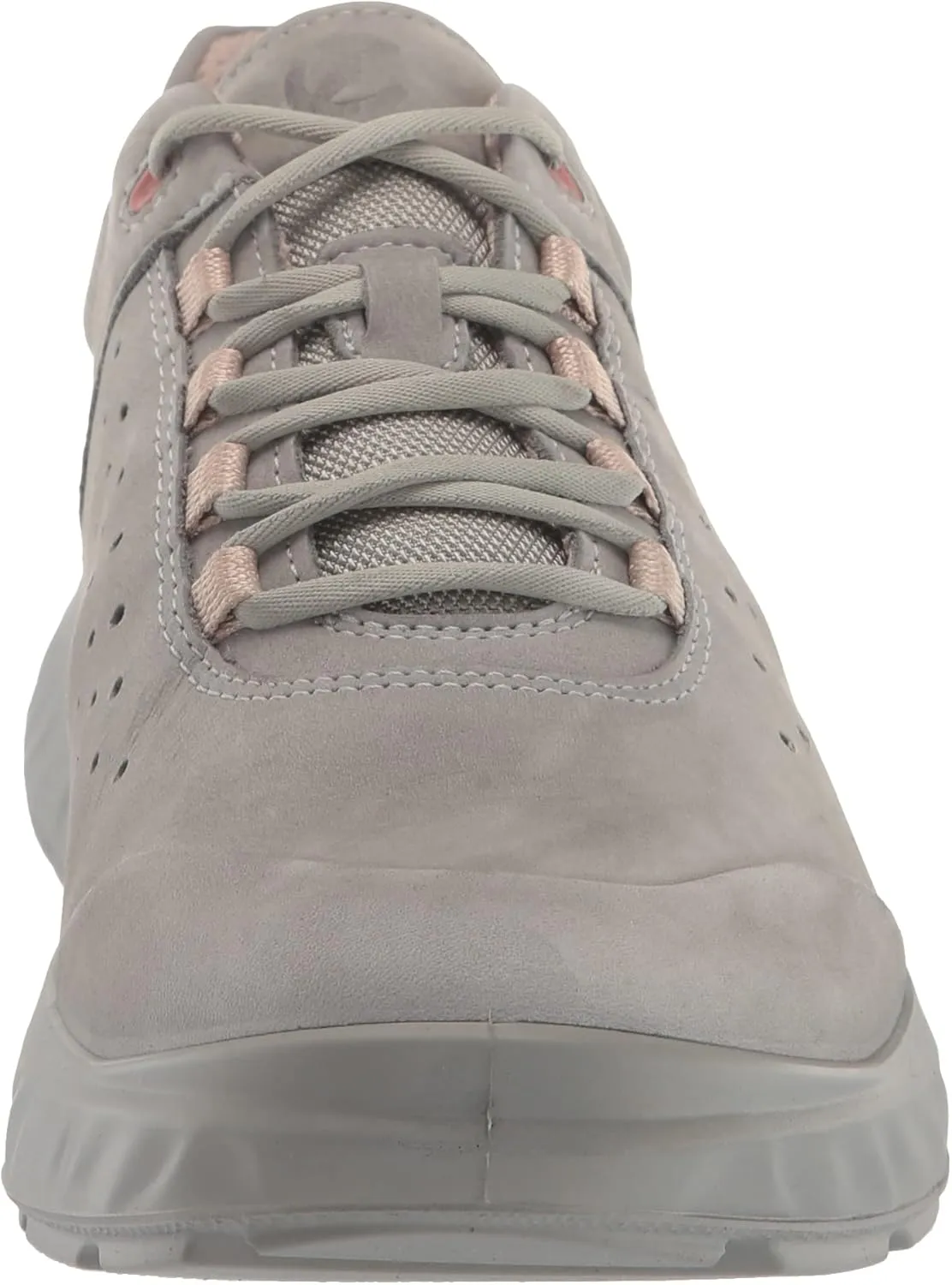 ECCO Women's Ath-1ftr Athletic Sneaker