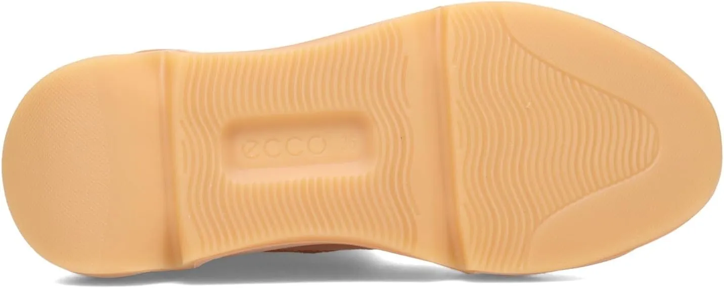 ECCO Women's Chunky Sneaker Hygge Fashion Boot