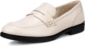 ECCO Women's Dress Classic 15 Penny Loafer