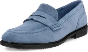 ECCO Women's Dress Classic 15 Penny Loafer