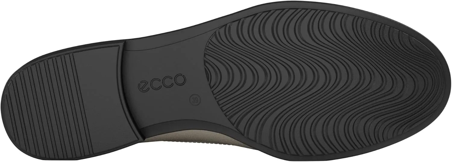 ECCO Women's Dress Classic 15 Penny Loafer