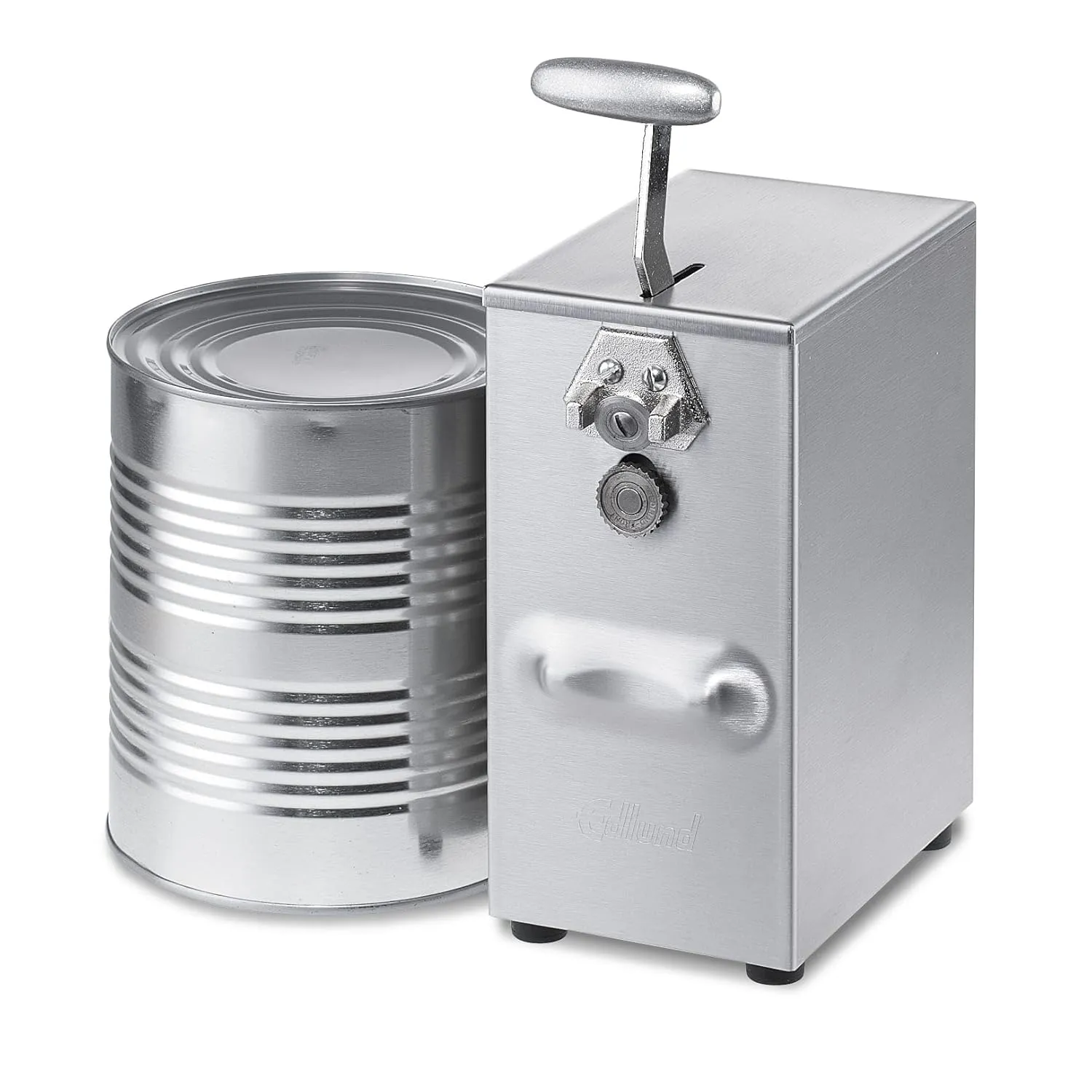 Edlund Single Speed S/S Electric Can Opener