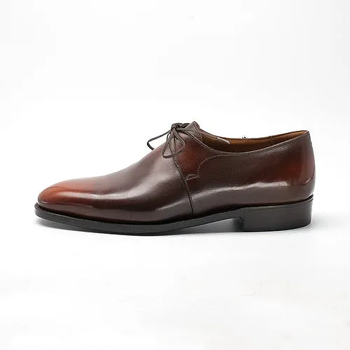Eduardo Especial Wholecut Derby