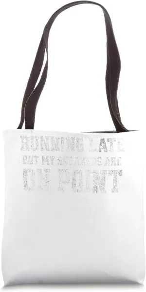 Exclusive Retro Sneaker head Limited Edition Drops Tote Bag