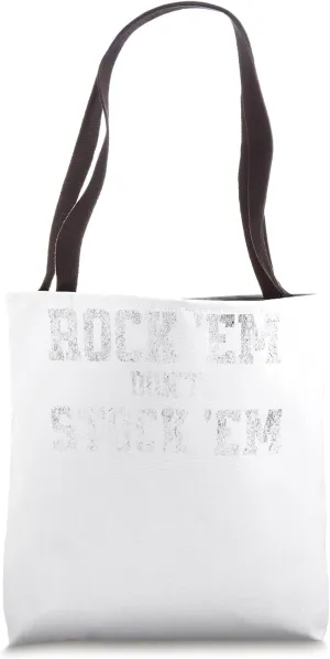 Exclusive Retro Sneaker head Limited Edition Drops Tote Bag