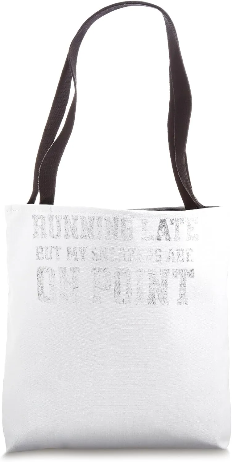 Exclusive Retro Sneaker head Limited Edition Drops Tote Bag