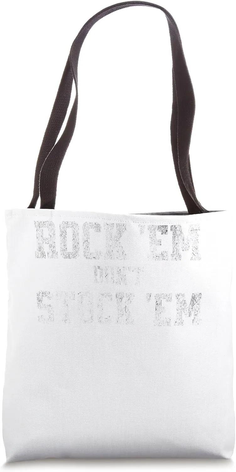 Exclusive Retro Sneaker head Limited Edition Drops Tote Bag