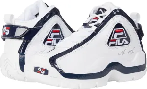 Fila Grant Hill 2 25th Anniversary (Big Kid)