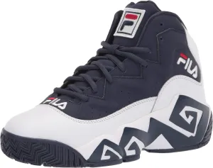 Fila Men's Mb Sneaker