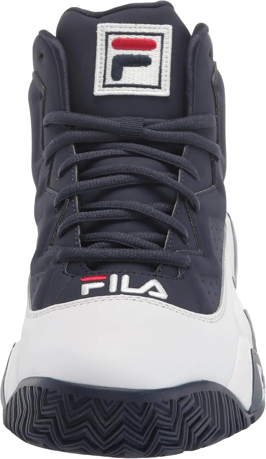 Fila Men's Mb Sneaker