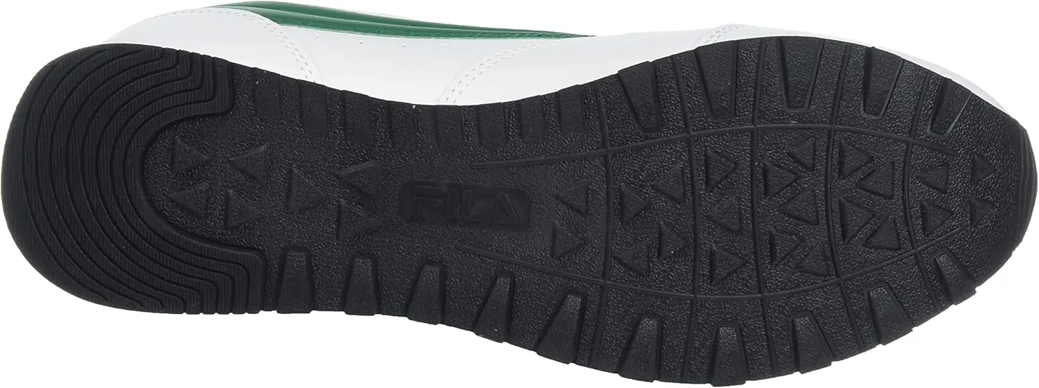 Fila Men's Sneaker