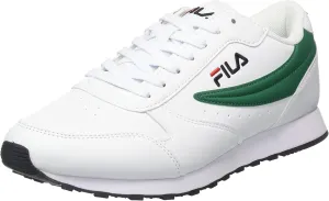 Fila Men's Sneaker