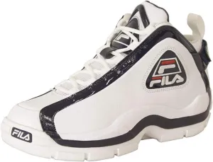 Fila Men's Sneaker