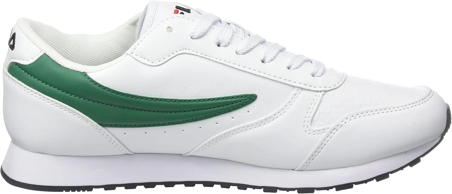 Fila Men's Sneaker
