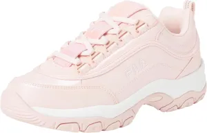 Fila Women's Gymnastics Shoes Sneaker