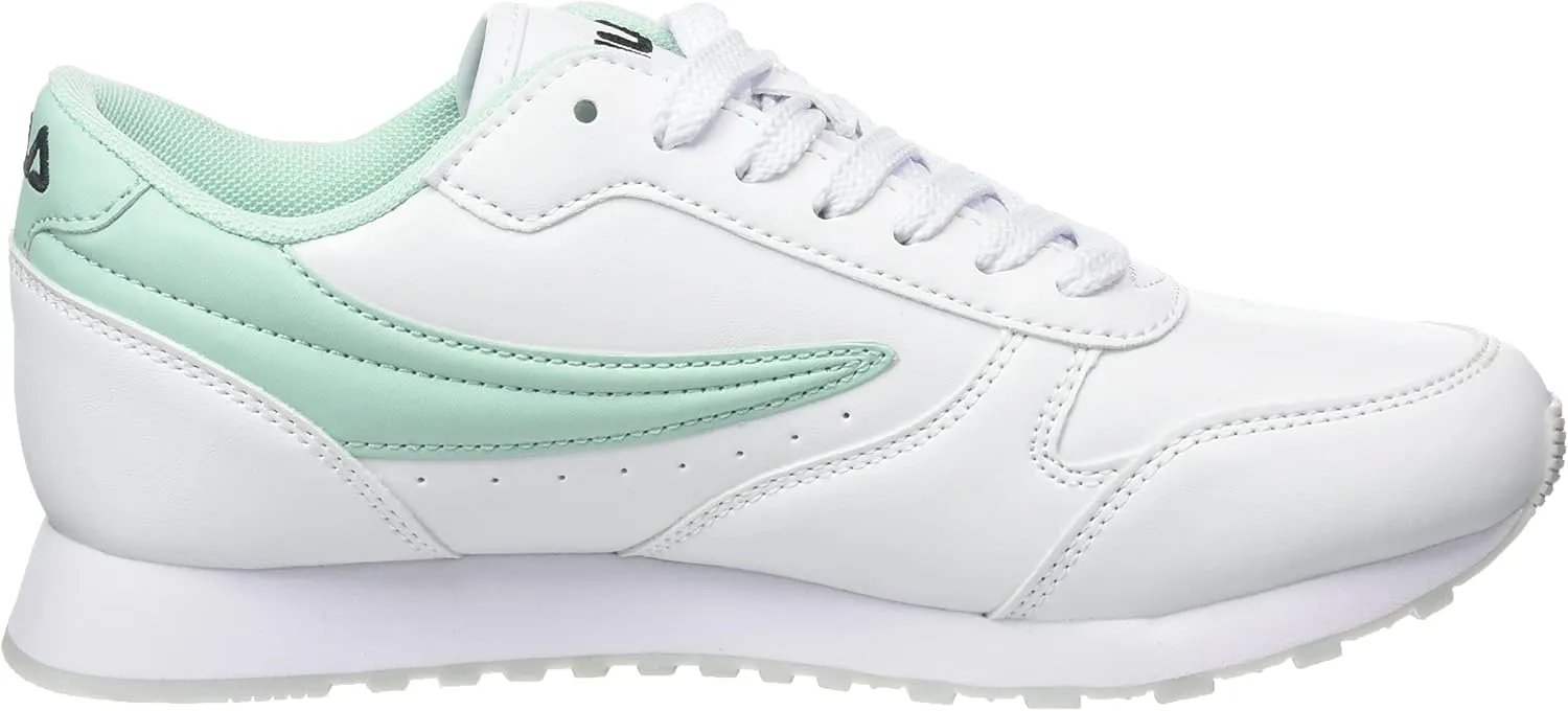 Fila Women's Sneaker