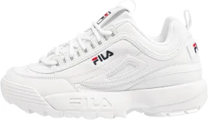 Fila Women's Sneaker