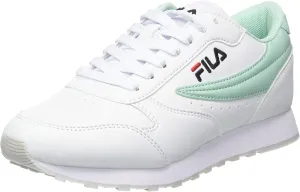 Fila Women's Sneaker