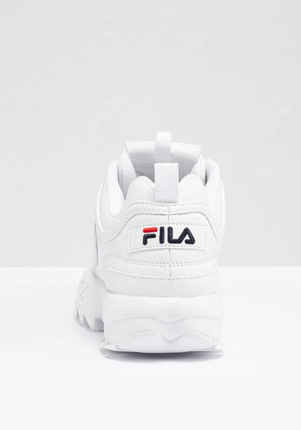 Fila Women's Sneaker