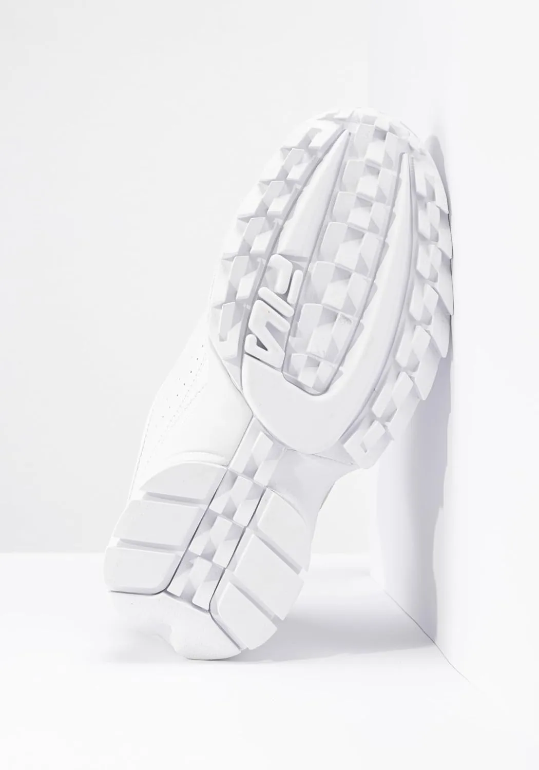 Fila Women's Sneaker