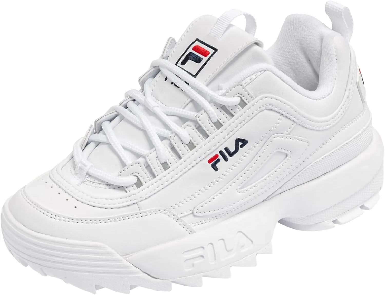 Fila Women's Sneaker