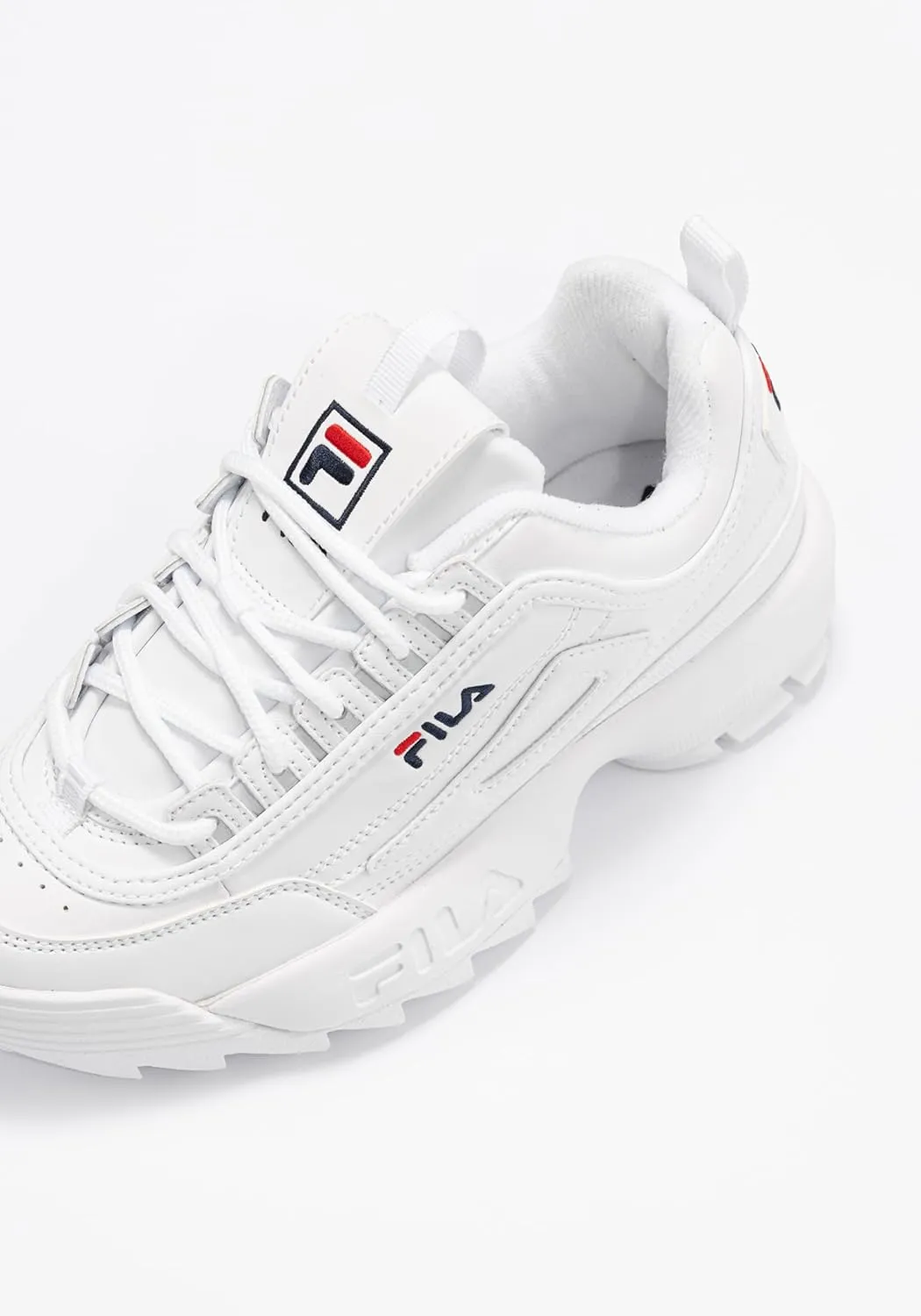 Fila Women's Sneaker