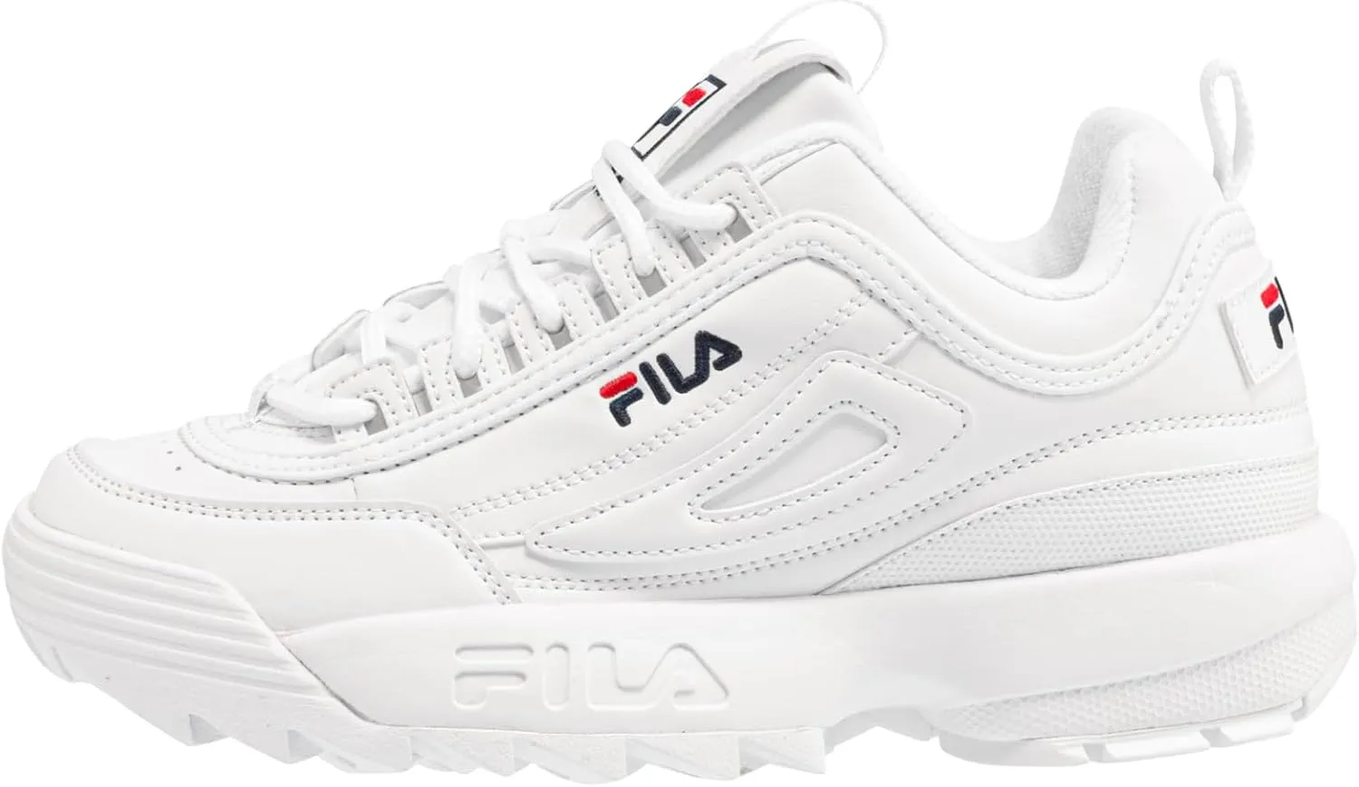 Fila Women's Sneaker