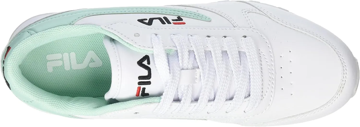 Fila Women's Sneaker