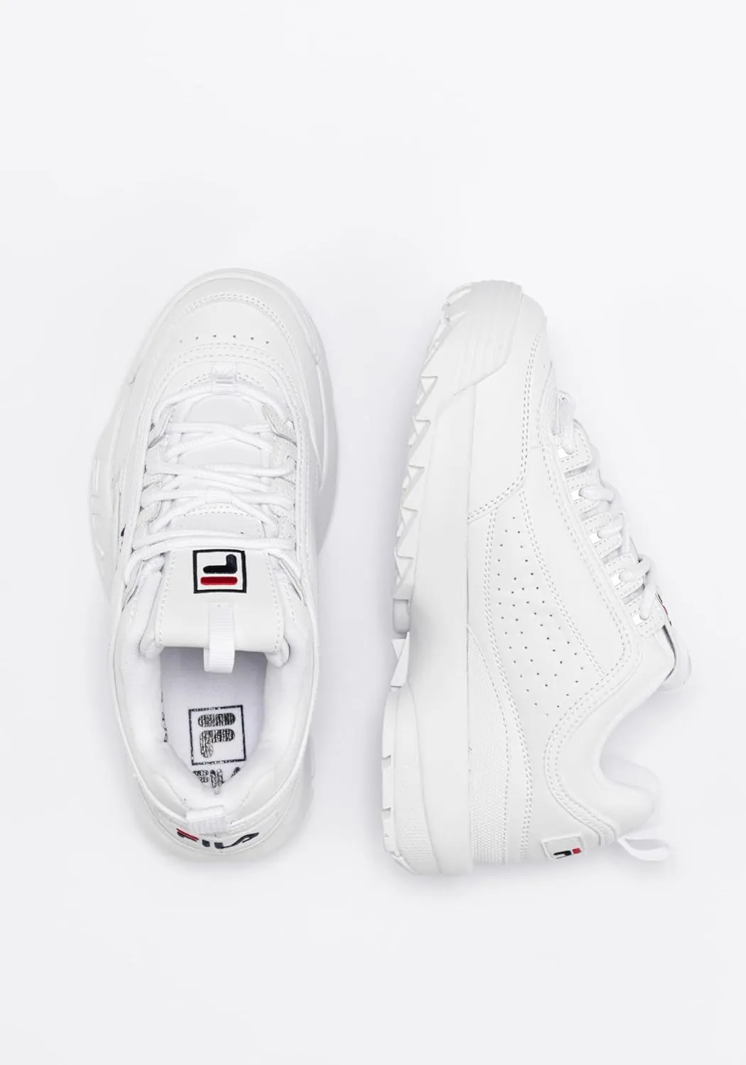 Fila Women's Sneaker