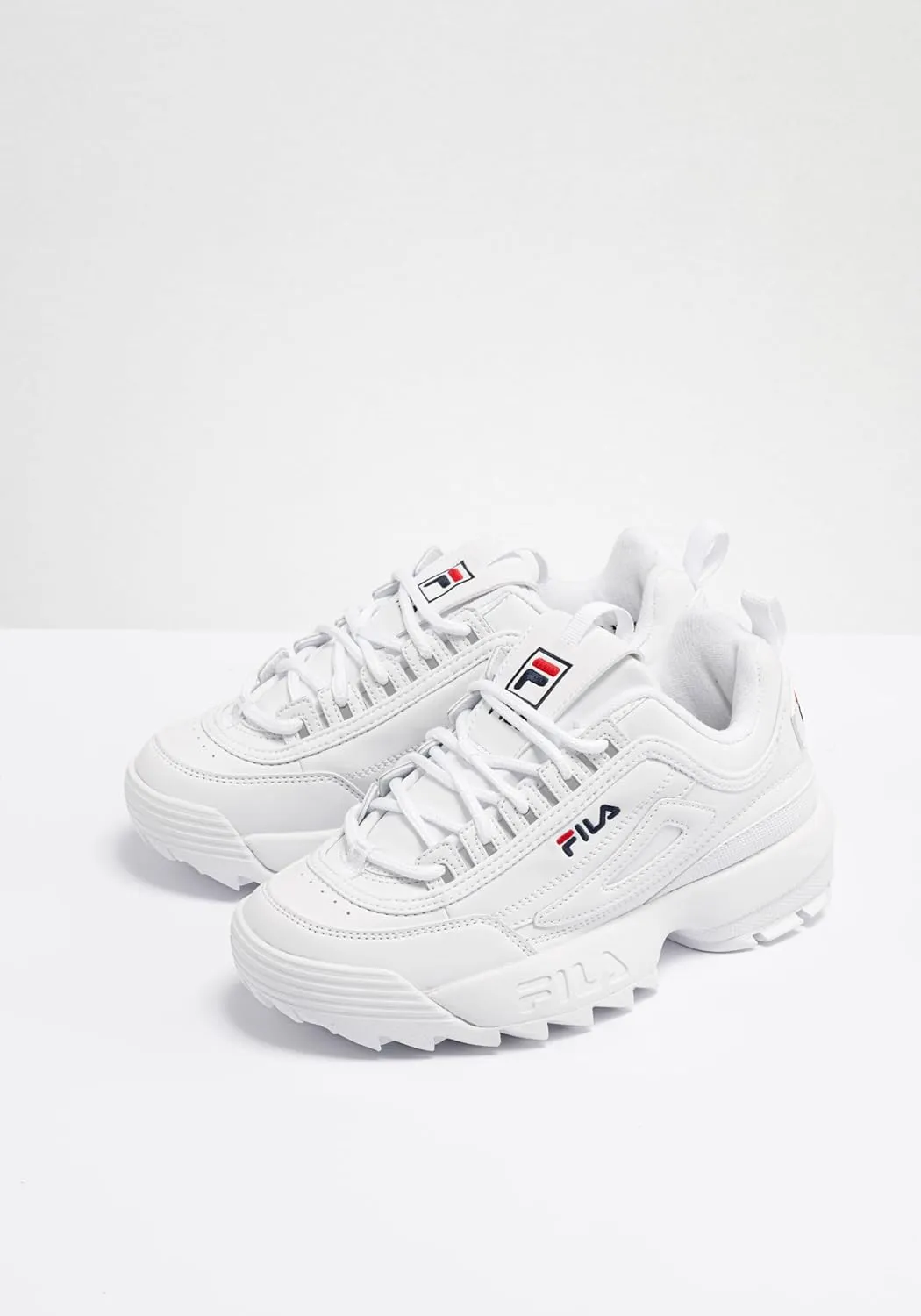 Fila Women's Sneaker