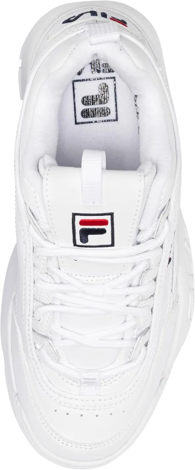 Fila Women's Sneaker