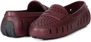 Floafers Men's Posh Driver 2.0 Boat Shoe