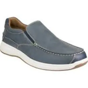 Florsheim GT Lakes Slip