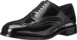 Florsheim Men's Lexington Wingtip Oxford