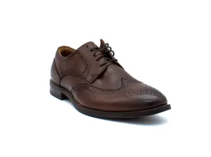FLORSHEIM Rucci Wingtip Oxford