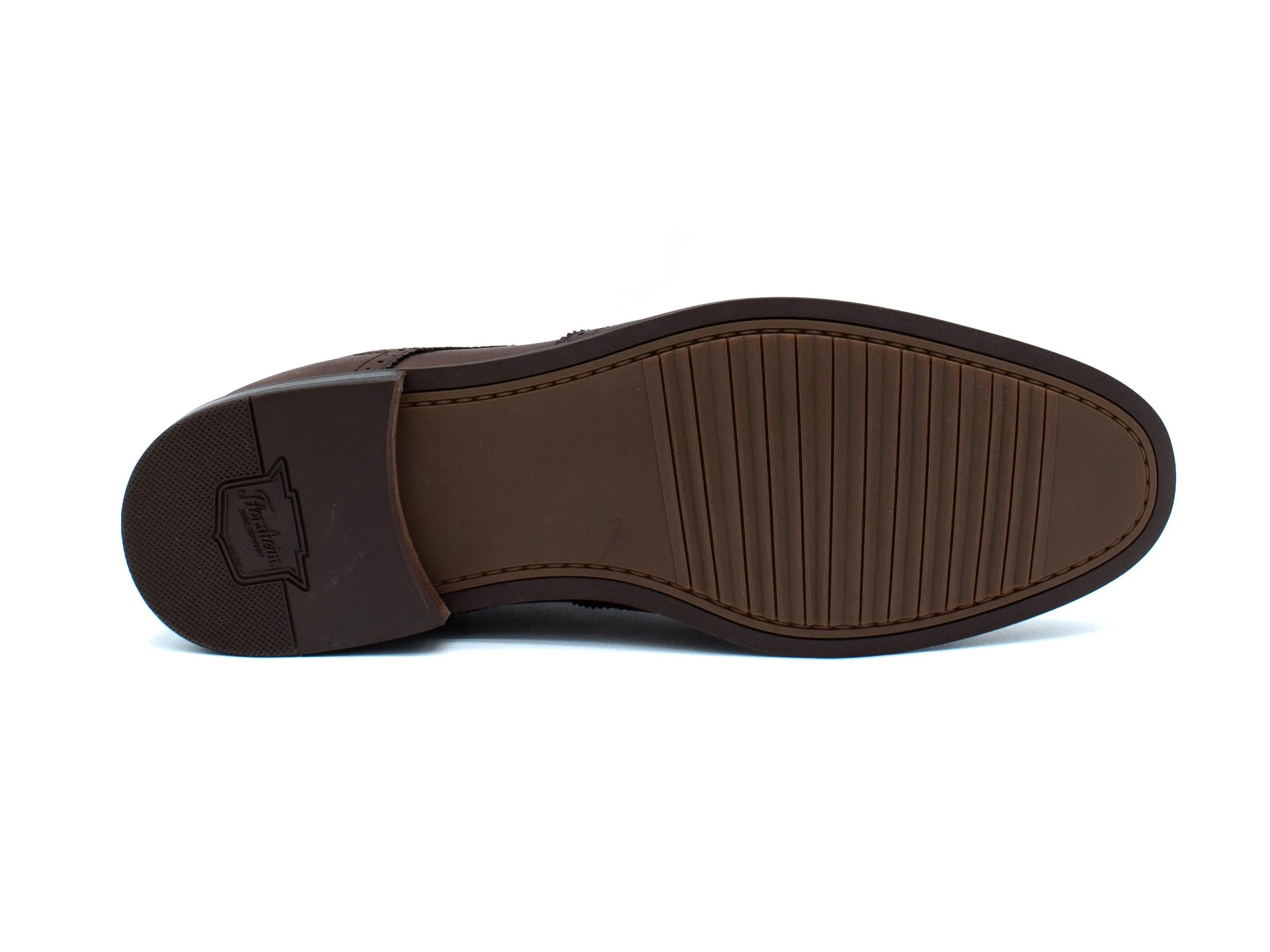FLORSHEIM Rucci Wingtip Oxford