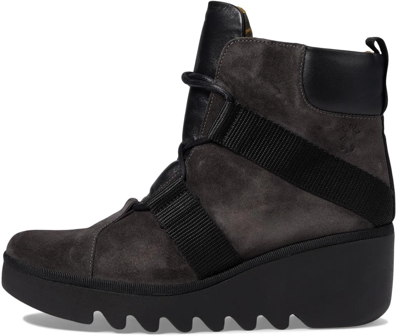 FLY London Women's Modern Ankle Boot